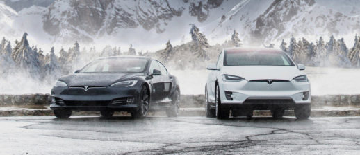 tesla-hero-winter-snow_large