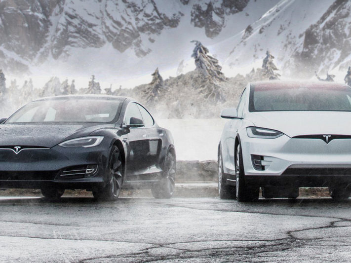 tesla-hero-winter-snow_large
