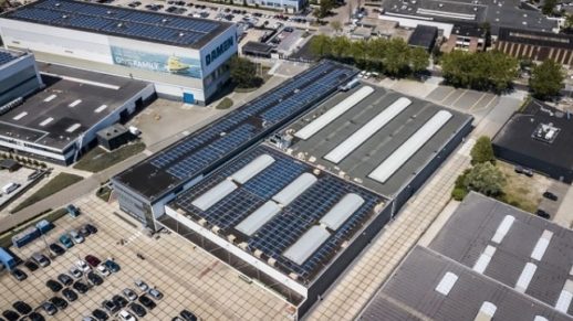 Damen-Shipyards-Gorinchem-Solar-Panels.c5948b