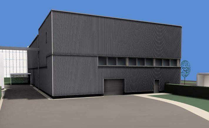 SMA-EMC-Testcenter-Preview_ODg1Nzk2Wg
