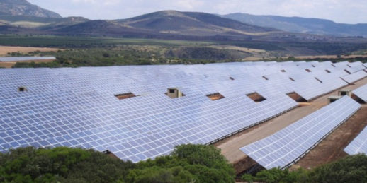 Spanien_Solarpark_Renovalia_Handelsprojekt