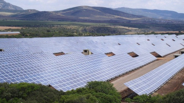 Spanien_Solarpark_Renovalia_Handelsprojekt