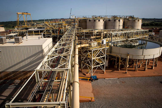b2gold-says-malis-new-code-wont-affect-its-fekola-mine