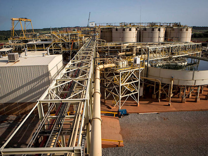 b2gold-says-malis-new-code-wont-affect-its-fekola-mine