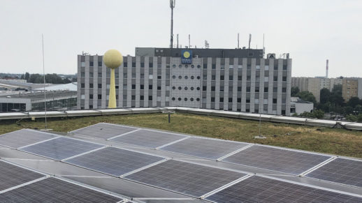 donauzentrum-pv-gegenueber-donauzentrum-donauzentrum-web-pv_ODgzNjIzWg