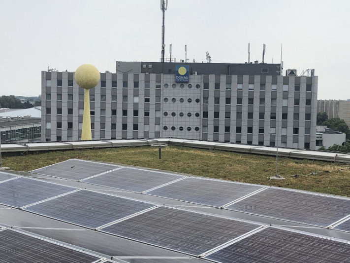 donauzentrum-pv-gegenueber-donauzentrum-donauzentrum-web-pv_ODgzNjIzWg