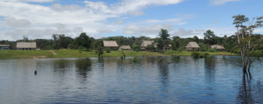 fundacion-acciona-amazonia2-interior