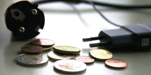 Eon_euro_cent_geld_sparen_muenzen_strom-1024x512