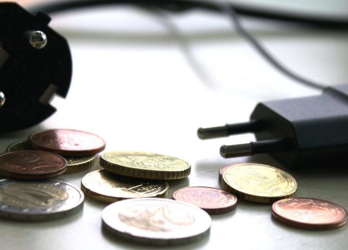 Eon_euro_cent_geld_sparen_muenzen_strom-1024x512