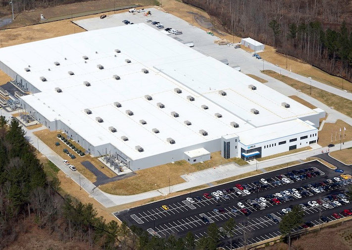 Hanwha_Q-Cells_Gigawatt_Modulfabrik_USA_2019