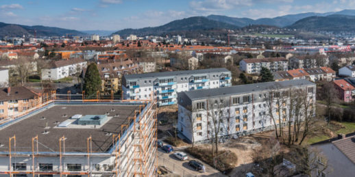 Polarstern_Freiburg_Photovoltaik_Mieterstrom_Bestandsgebaeude-1024x512