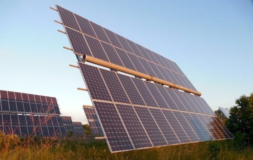 solar-cells-796700_960_720(2)_790x551