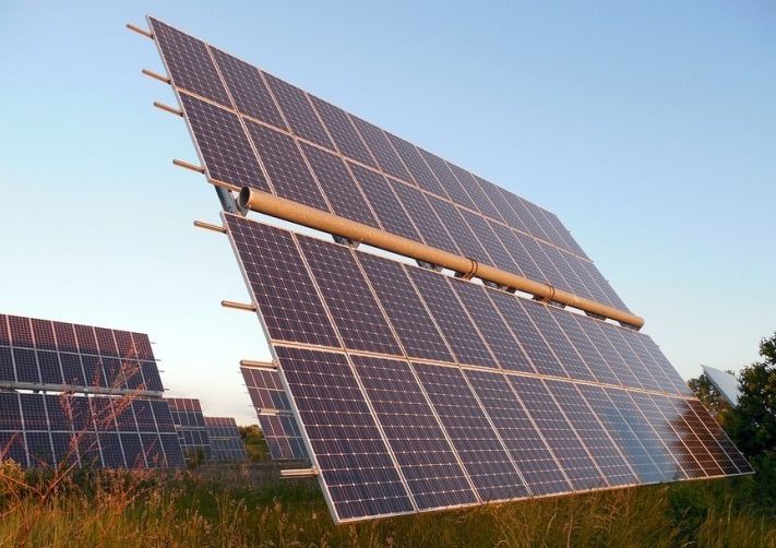 solar-cells-796700_960_720(2)_790x551
