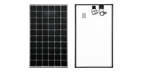 solaredgezonnepanelen841-fullscreen