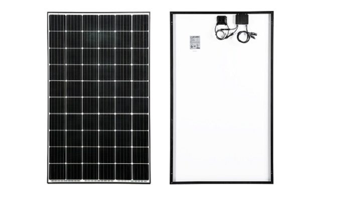 solaredgezonnepanelen841-fullscreen