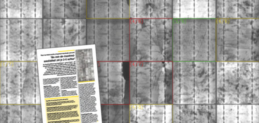 solarmagazine4-2019pdfrisico