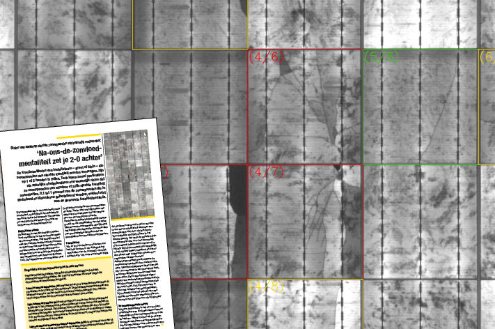 solarmagazine4-2019pdfrisico
