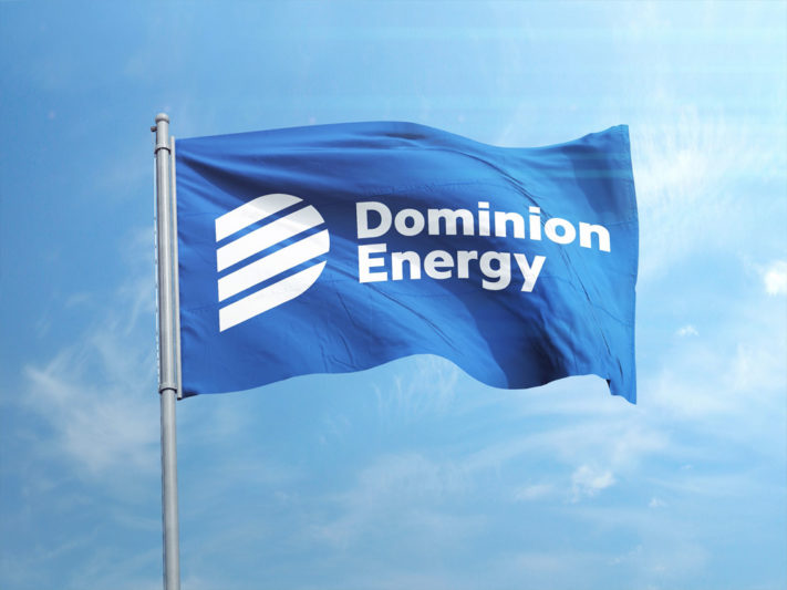 11685-dominion_energy_flag