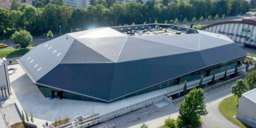 3S-Solar_Plus_AG_Schweiz_Solardach_Megaslate_Stadion-1024x512