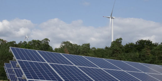Naturstrom_Windpark_Solarpark_Kombination_Deutschland_2017-1024x512