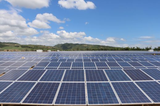 San-Carlos-Solar-Energy-SacaSol_Negros-Occidental-Philippines_01