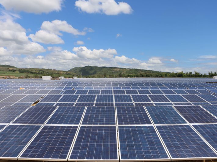 San-Carlos-Solar-Energy-SacaSol_Negros-Occidental-Philippines_01