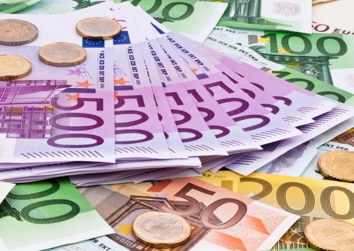 euro