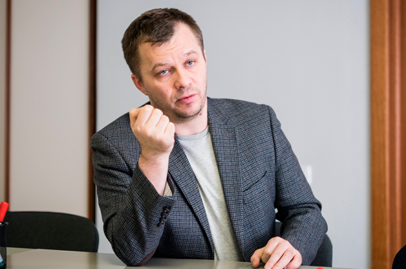 milovanov