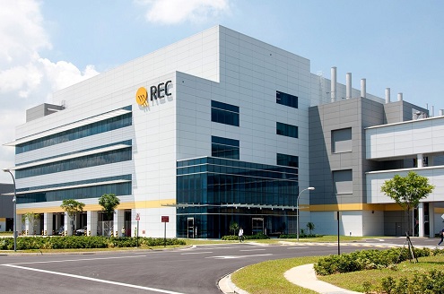 singapore_production_facility_495