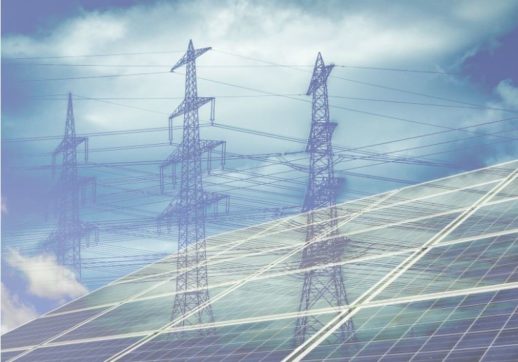 smart-energy-project