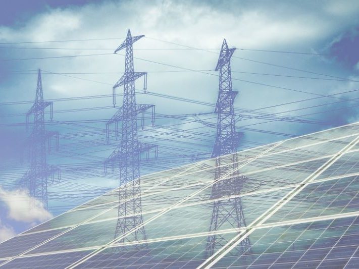 smart-energy-project
