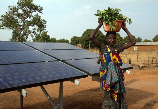 Côte-d’Ivoire-joins-World-Bank’s-scaling-solar-program-to-develop-clean-energy
