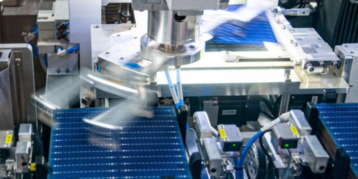 Energetica_Gigawatt_Produktion_Module_Zellen_Oesterreich_2019