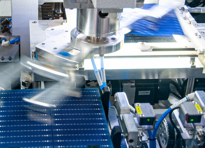 Energetica_Gigawatt_Produktion_Module_Zellen_Oesterreich_2019