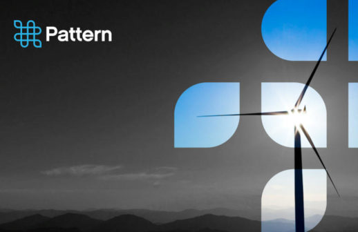 Pattern-Energy-Group
