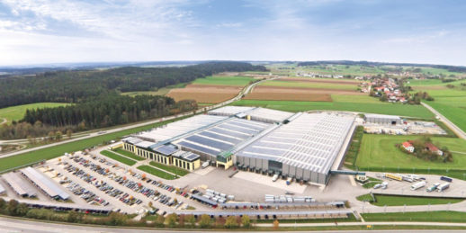 Schletter_Hauptsitz_Bayern_Kirchdorf_Deutschland-1024x512