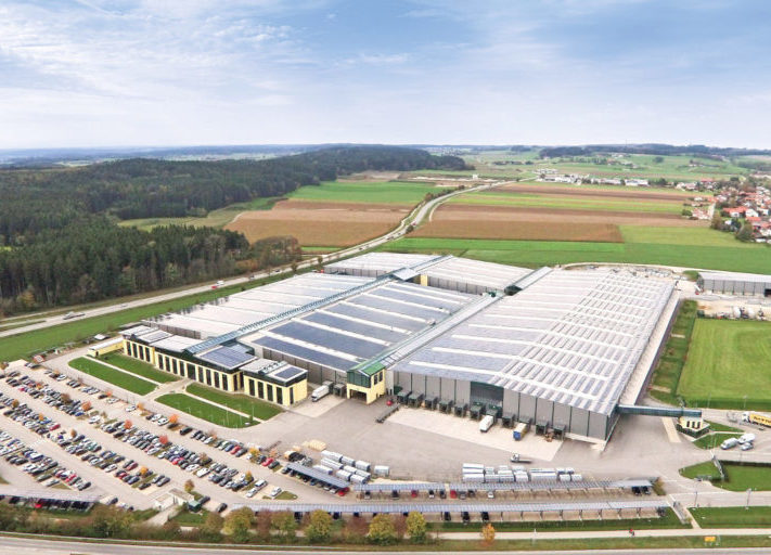 Schletter_Hauptsitz_Bayern_Kirchdorf_Deutschland-1024x512