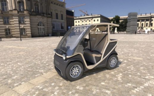 Squad-Solar-City-Car-66p-side-sand-1080x675