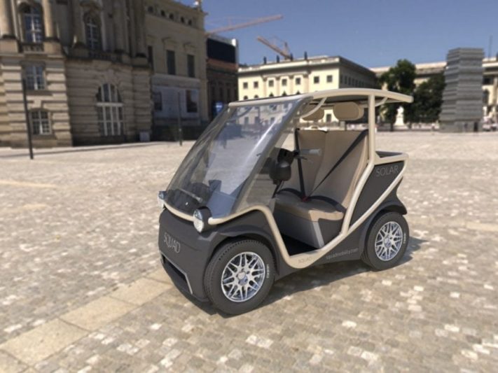 Squad-Solar-City-Car-66p-side-sand-1080x675