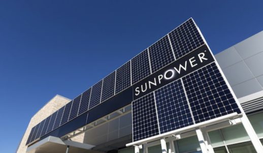 SunPowerHQ_721_420_80_s_c1