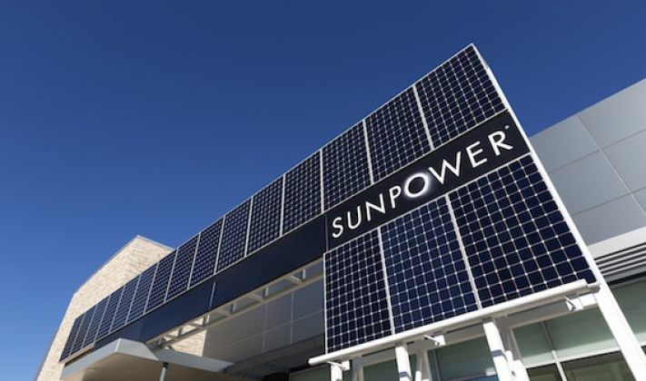SunPowerHQ_721_420_80_s_c1
