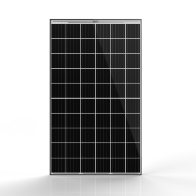 X63_Front-e1573121508731