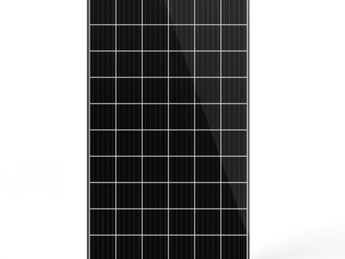 X63_Front-e1573121508731