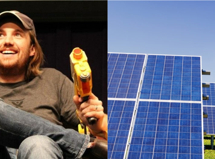 cannon-brookes-solar-power