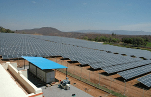 solar-pv-plants-in-gujarat
