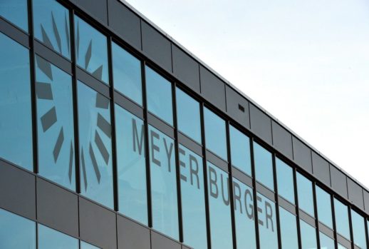 Meyer-Burger-solar-technology-centre-in-Thun-Switzerland-1024x689