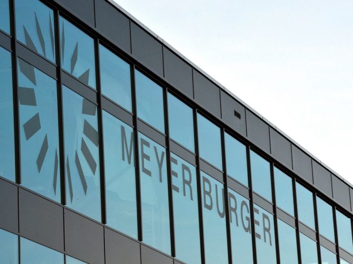 Meyer-Burger-solar-technology-centre-in-Thun-Switzerland-1024x689