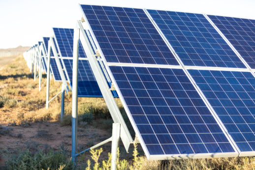 Scatec-Solar-secures-47-MW-in-Ukraine