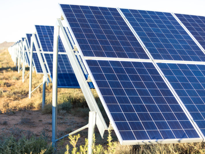 Scatec-Solar-secures-47-MW-in-Ukraine