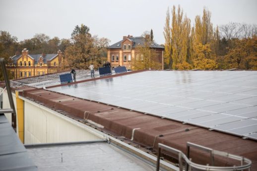 Wasserwerk-Belitzhof_C-Reiner_Freese